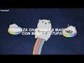la cancion de tiktok que dice EEEAAAOOO