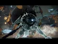 Download Lagu Long Live the King (Full Action) - Destiny OST