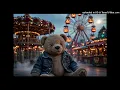 [FREE] (PIANO ONLY) Hurricane Wisdom x NoCap Type Beat - (Boo Night)