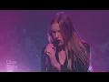 Audrey Hobert – Chateau