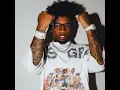 Bibles over Birkins - Richdanfamous