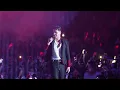 Emir Can İğrek - Tırnağın Kırılmasın | Bostancı Gösteri Merkezi (Live)