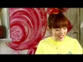 aiko- 『Kira Kira』music video