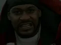 Ghostface Killah - Apollo Kids (Official Video)