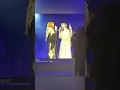 Florence and the Machine & Ethel Cain- “Morning Elvis” in Denver, CO - 10/1/22