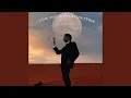 Download Lagu I LOVE YOU IN EVERY UNIVERSE