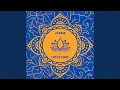 Download Lagu Mandala