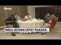 Download Lagu Hasil Sementara, Paslon Boby dan Akhyar Unggul 55 Persen - Pemilu Rakyat (09/12)
