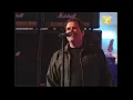 INXS - Never Tears Us Apart - Festival de Viña 2003