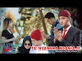 Lagu Irwan Krisdiyanto - Ta'nyangka Nganiaje (Official Music Video)