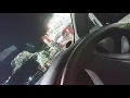 Download Lagu Story' WA bawa mobil malam hari Di Merak Bakauheni