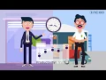 DealerConnect - a b2b distributor dealer management and service platform