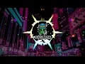 Download Lagu DJ TE MOLLA REMIX FULL BASS TERBARU 2020 - Arnon ft Killua