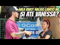 Download Lagu PART4 | NABIGLA AKO SA RESULTA SOBRANG BILIS NA MAGING GANITO NA SYA! @PugongByahero