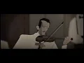 حمزة نمرة - نمرة لاونچ - معلش | Hamza Namira - Namira Lounge - Ma3lish