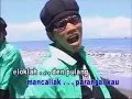 Lagu Show Pentas - Takicuah Den