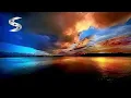 The Kid LAROI - F*CK YOU, GOODBYE (feat. Machine Gun Kelly) Lyrics