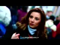 Download Lagu KAHO NA KAHO I OFFICIAL VIDEO I ORIGNAL SONG | AMIR JAMAL 2002
