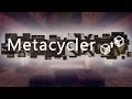 MetaCycler - Bukkit Plugin