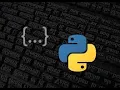 Print Consecutive Numbers Without Spaces in Python