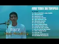 Download Lagu Hendry Manullang - Full Album Terbaik dan Terpopuler - Album Paling Enak Di Dengar