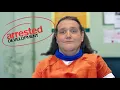 Chris Chan s Charges Court Date Media Reacts to CWC s Weirdness