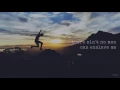 Ain't No Man | The Avett Brothers | Lyrics ☾☀