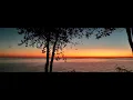 Nightmares on Wax-You Wish 1 Hour Edit (By Marshyman)