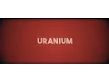 Download Lagu Colours And Carousels - Uranium