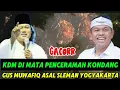 Download Lagu Kang Dedi Mulyadi ( KDM ) Dimata Penceramah Kondang,Gus Muwafiq#gusmuwafiqterbaru2025 MP3