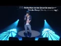 Download Lagu [Engsub] Sora (Sky) - Shouta Aoi (Live)