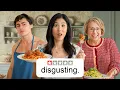 Download Lagu I Tested 1-Star TikToker Recipes (again)! ⭐️