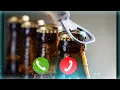 Download Lagu bottle opener SMS ringtone, khatarnak ringtone, notification tone, message tone