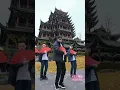 Download Lagu Buqi crew #dance #dancer #shorts