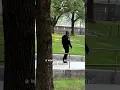 Woman arrested after defacing WWII Memorial with graffiti