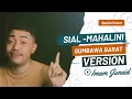 Download Lagu SIAL - MAHALINI | Sumbawa Barat (Taliwang) Version (Cover Imam Junaid)