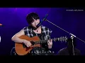 [4K multicam] 20250406 九澤CP《陪在你身邊 》九澤CP愛在你身邊 - 戶外星空香港限定場