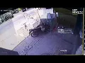 Download Lagu Viral !! Aksi pencurian yang terekam CCTV di Pringsewu Lampung ll Hot Kriminal