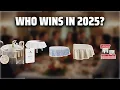 The Top 5 Best 70 Round Vinyl Tablecloth in 2025 - Must Watch Before Buying