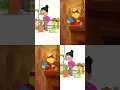 Download Lagu Its okay im fine #animation #shorts #roblox #growagarden