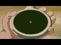 ﾉ ﾉ rae sremmurd - swang ( slowed + reverb ) ﾉ ﾉ