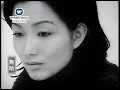 鄭秀文 Sammi Cheng -《捨不得你》Official MV