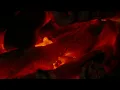 Lord Huron - Where Did the Time Go (Lyrics)