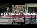 Download Lagu DJ AKU DAN KAMU SATU DALAM KATA CINTA || YANG KALIAN CARI VIRAL TIKTOK MENGKANE ‼️