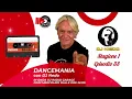 Download Lagu DanceMania S01 Ep33 (Dance, House Music, Hit Mania, Disco)