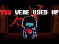 Download Lagu Why Deltarune Chapter 3's Secret Boss Is A MASTERPIECE