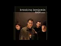 Breaking Benjamin - Rain (Lyrics)