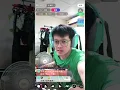 消失的情人節-蜜雪薇琪