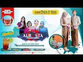 Download Lagu 🔴LIVE Cs. ALROSTA Dongkrek Sragen ~ Wedding \