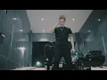 Download Lagu XWALLY - LEVELUP! (Official Video)